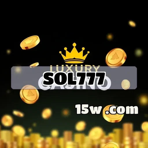 sol777: Recursos que Transformam seu Login em uma Experiência Única