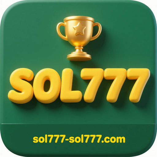 sol777
