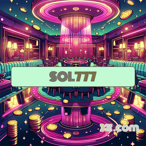 Descubra a Categoria de Recompensas no Sol777: Jogando e Ganhando